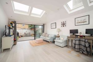 Photo 5- click for photo gallery